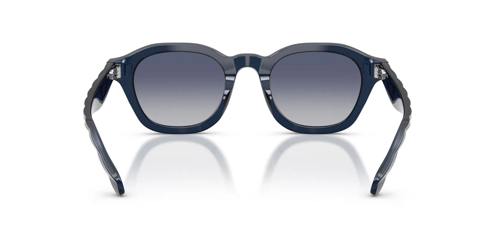 Tory Burch 7235D Sunglasses - view 34